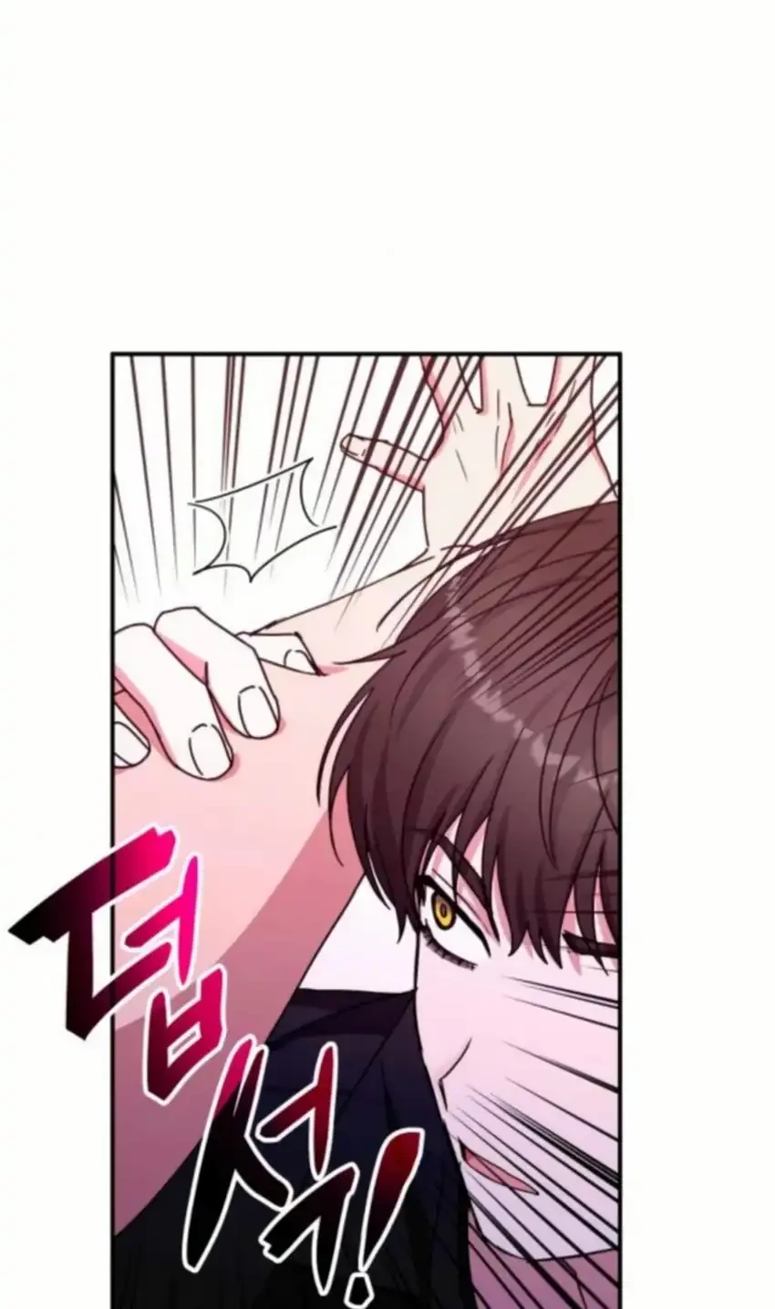 Chapter 83 - halaman 45