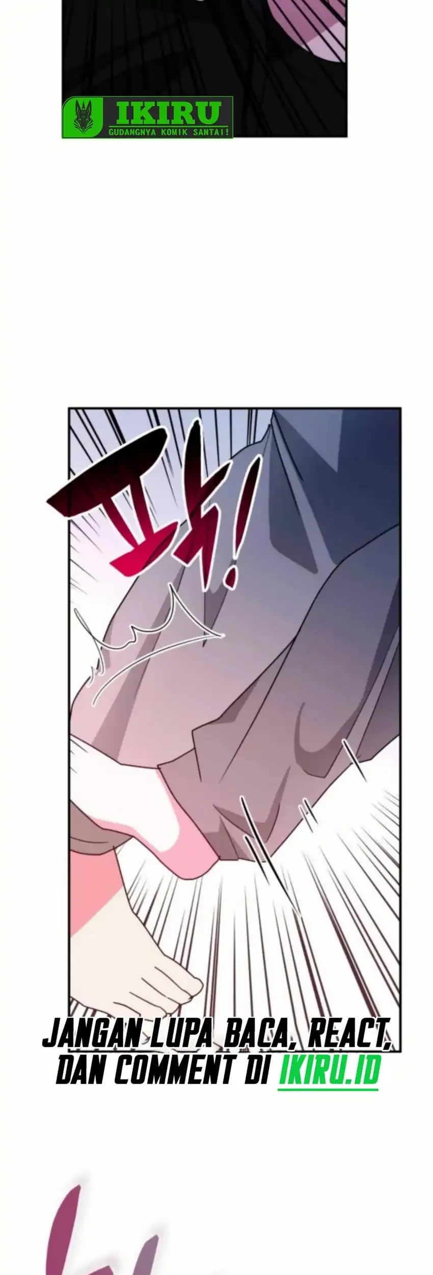 Chapter 83 - halaman 46