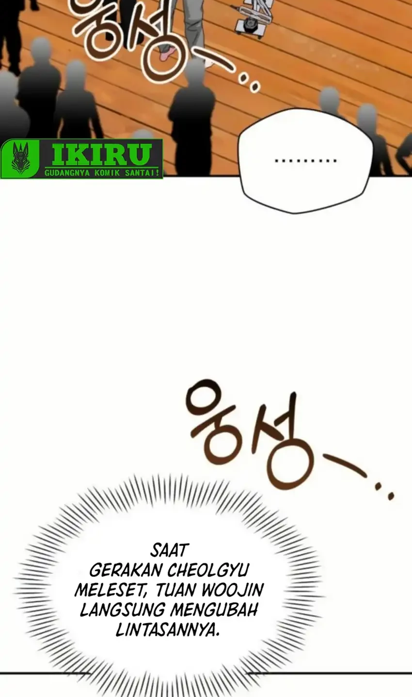 Chapter 83 - halaman 49