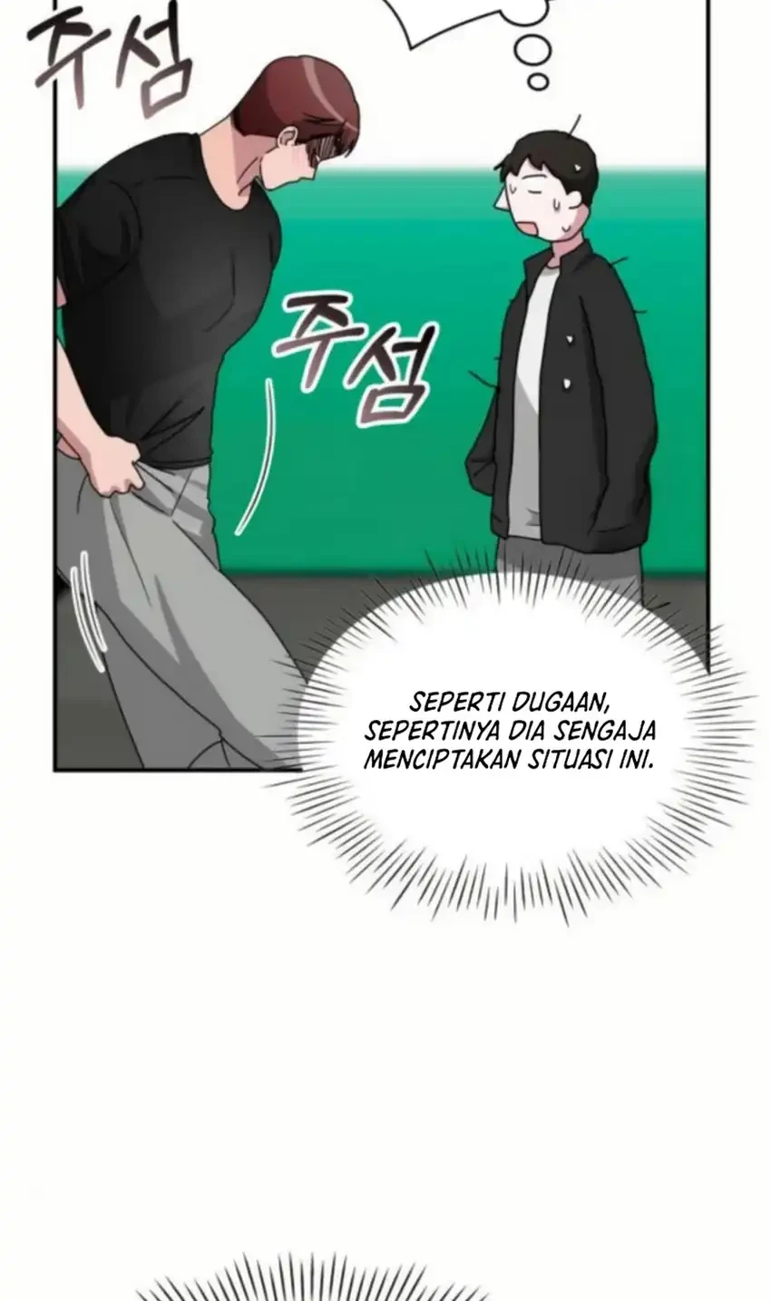 Chapter 83 - halaman 51