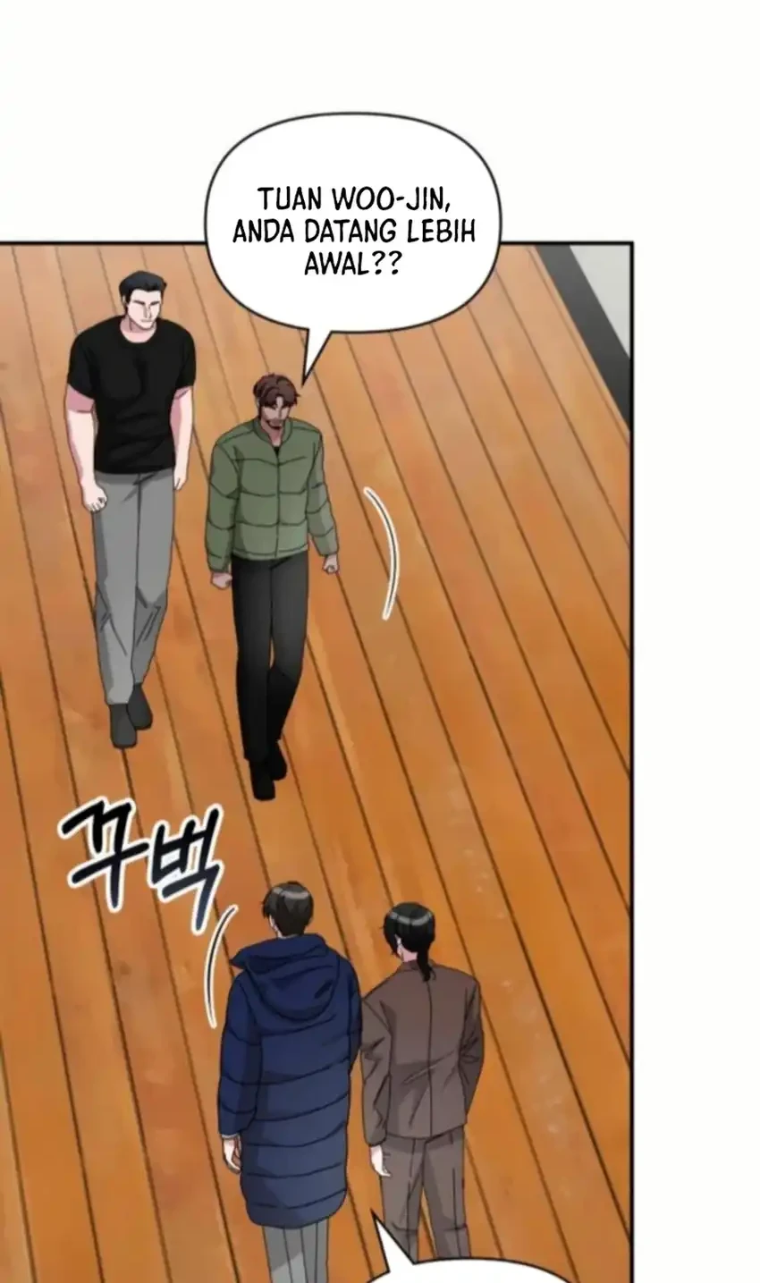 Chapter 83 - halaman 5