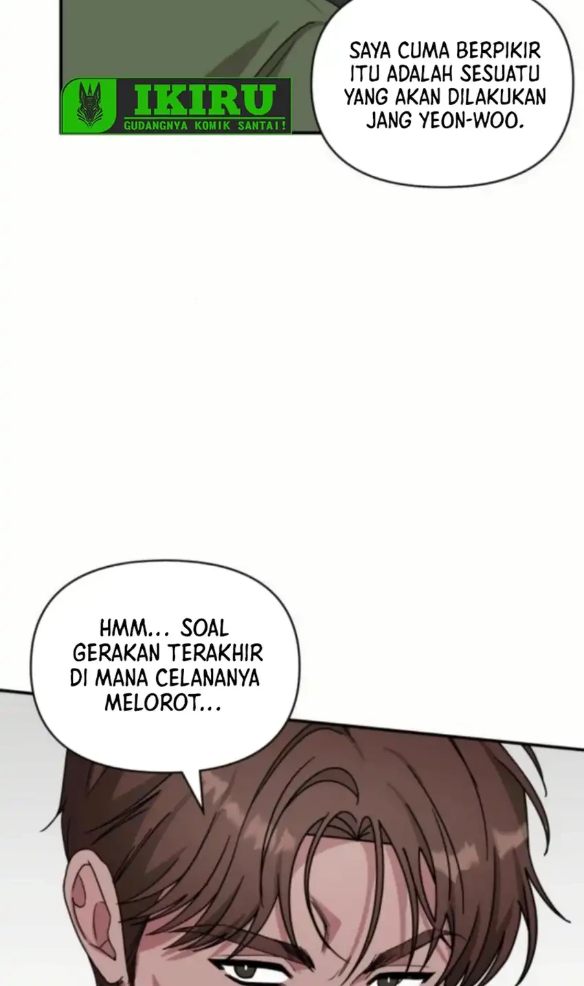 Chapter 83 - halaman 61