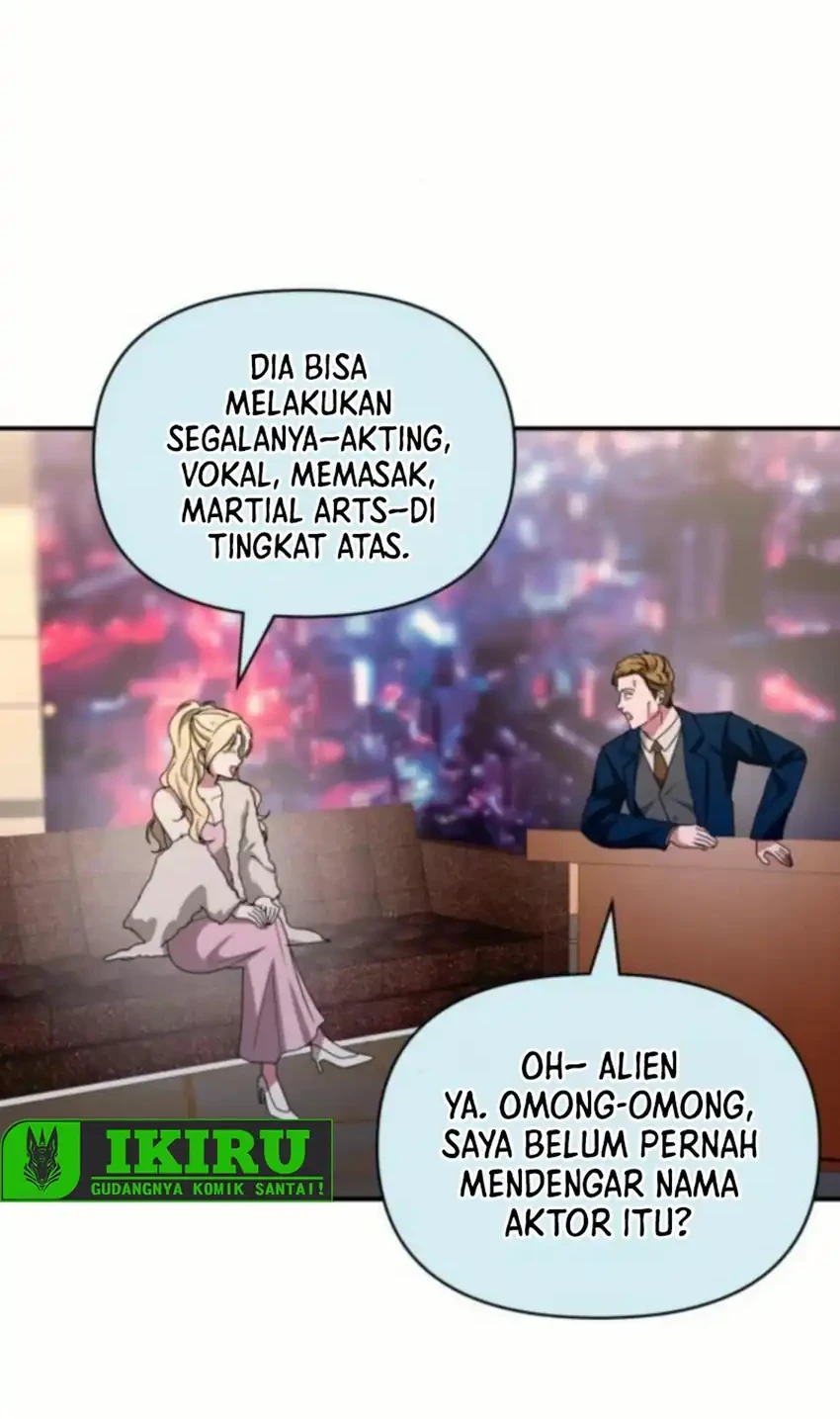 Chapter 83 - halaman 67