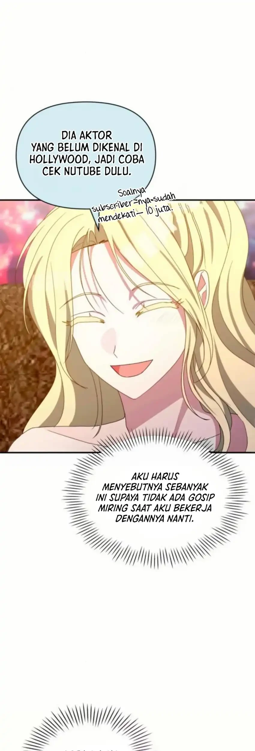 Chapter 83 - halaman 68