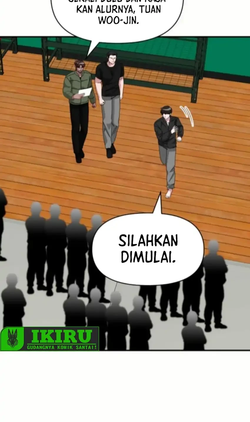 Chapter 83 - halaman 13