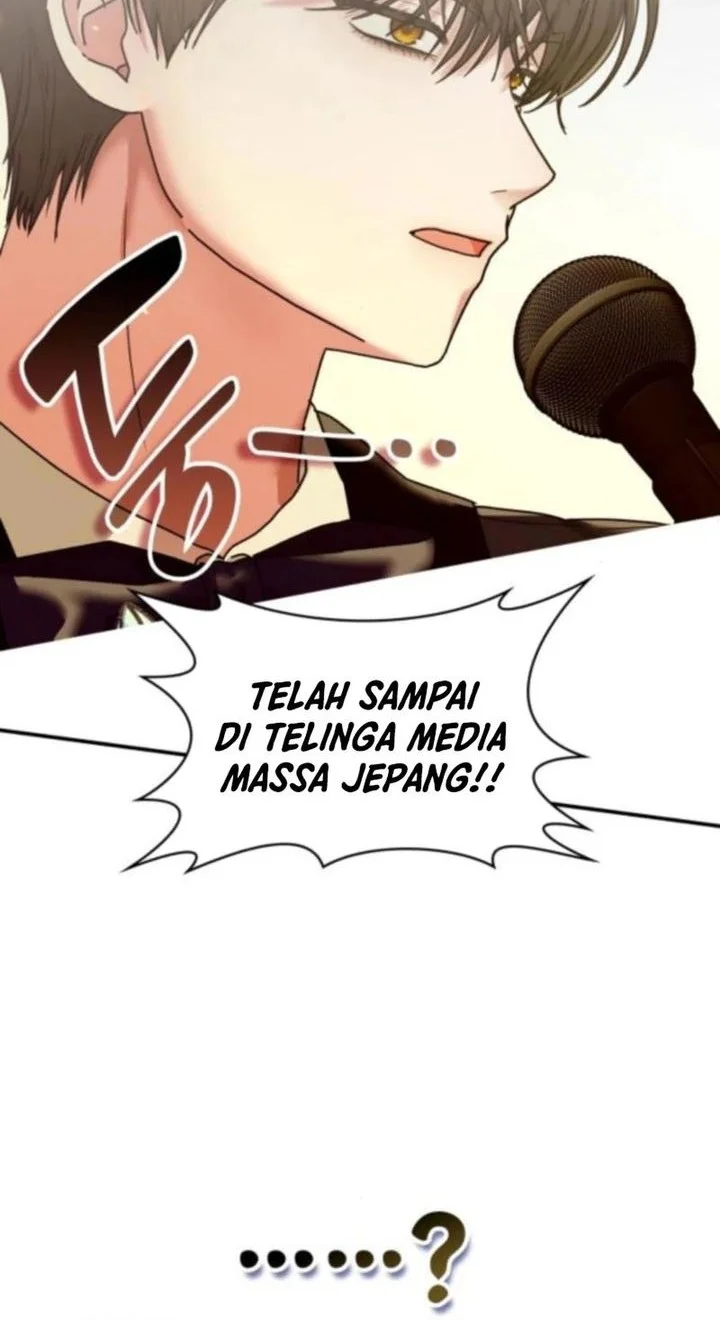 Chapter 84 - halaman 25