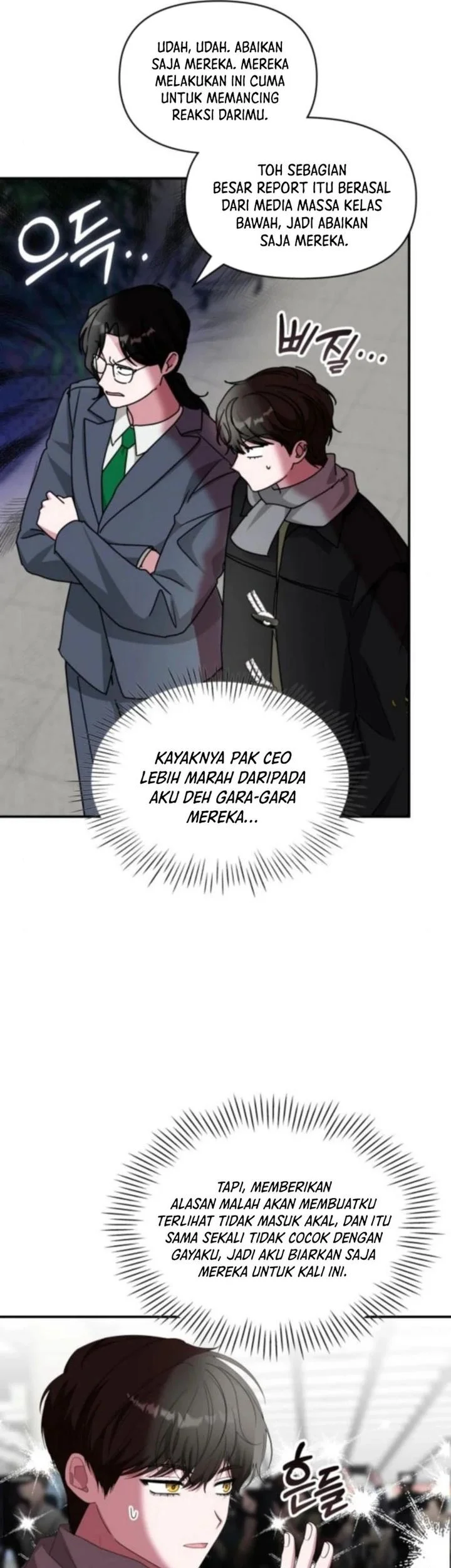 Chapter 84 - halaman 30