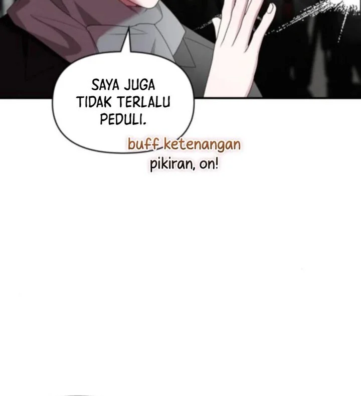 Chapter 84 - halaman 31