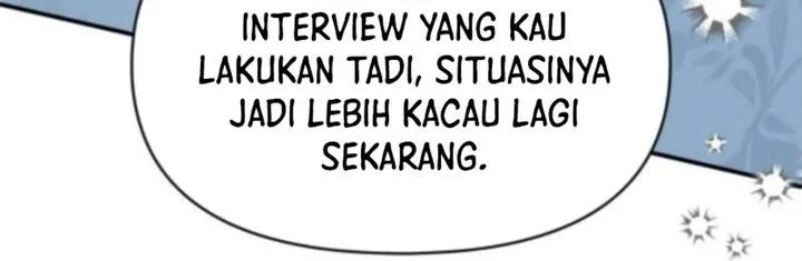 Chapter 84 - halaman 34