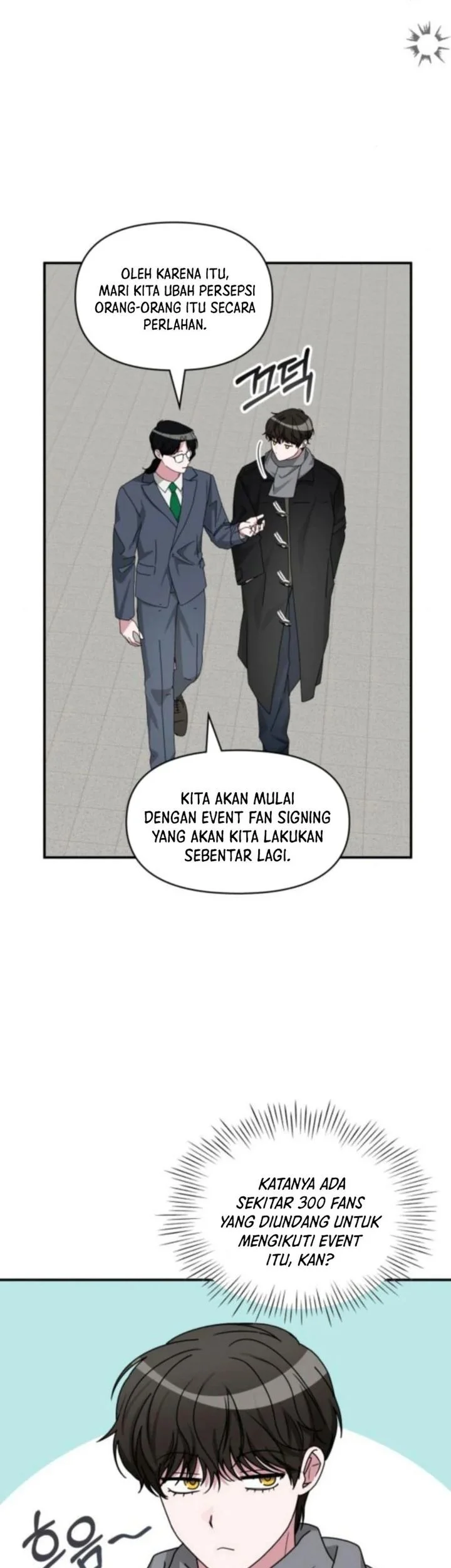 Chapter 84 - halaman 35