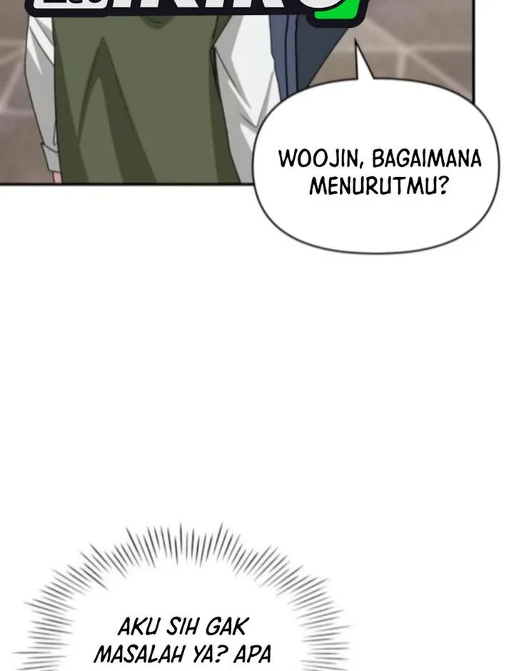 Chapter 84 - halaman 42