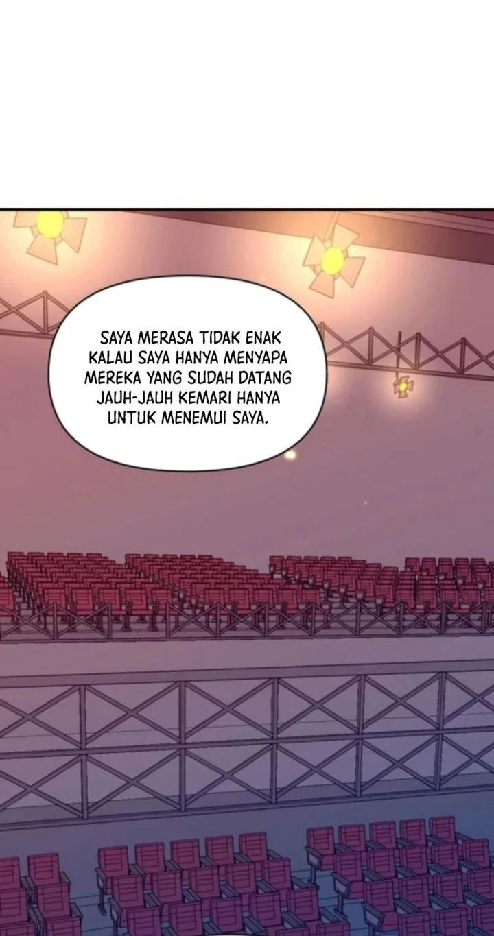 Chapter 84 - halaman 46