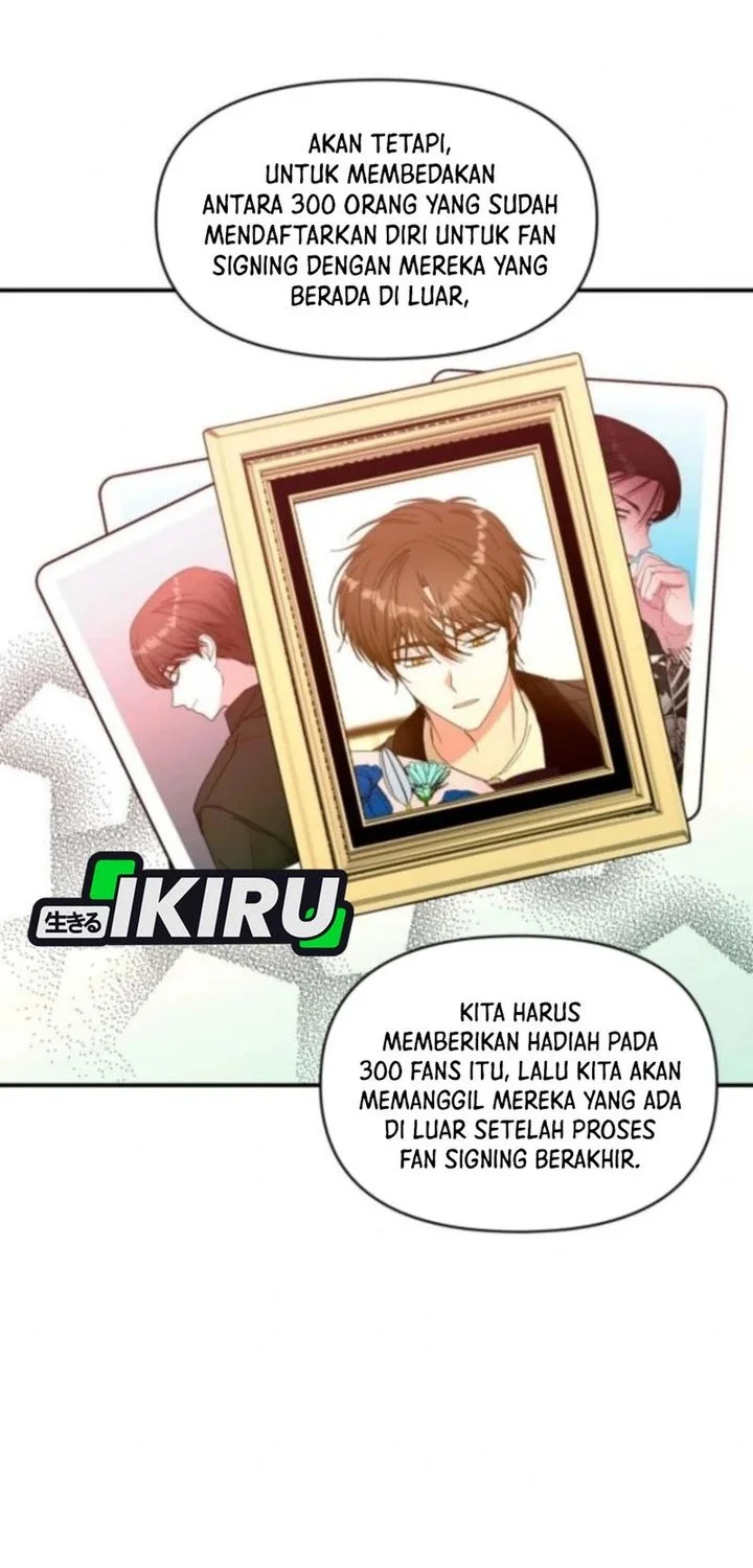 Chapter 84 - halaman 48