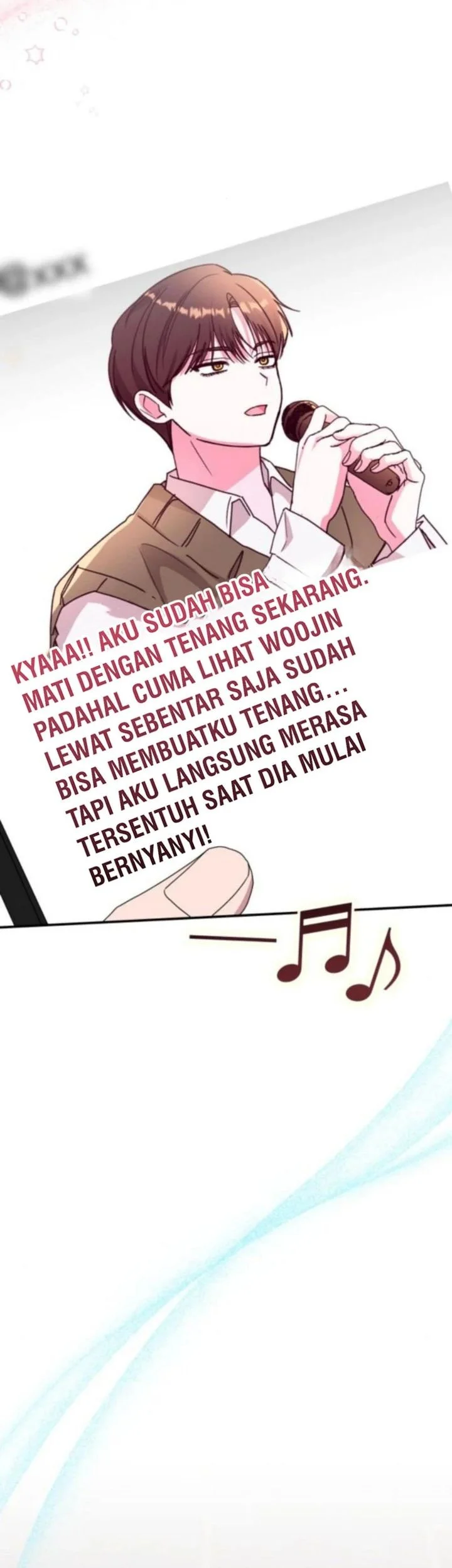 Chapter 84 - halaman 53