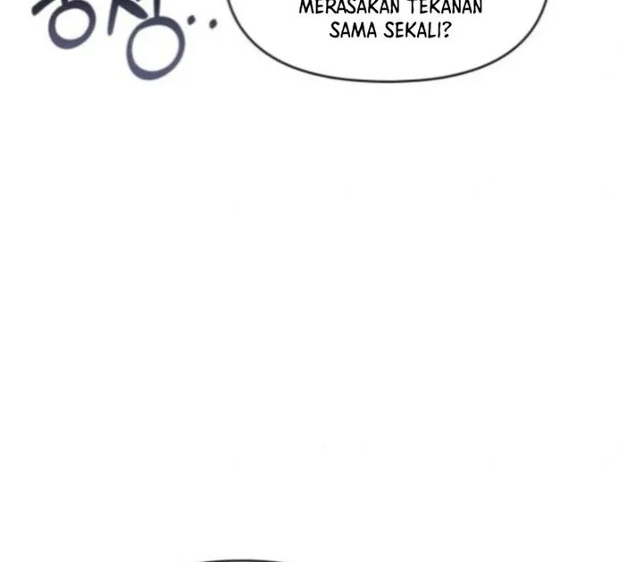 Chapter 84 - halaman 13