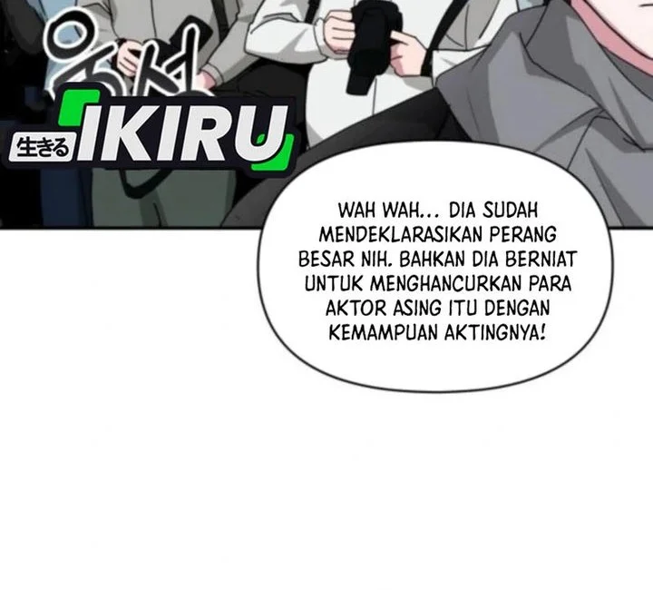 Chapter 84 - halaman 17