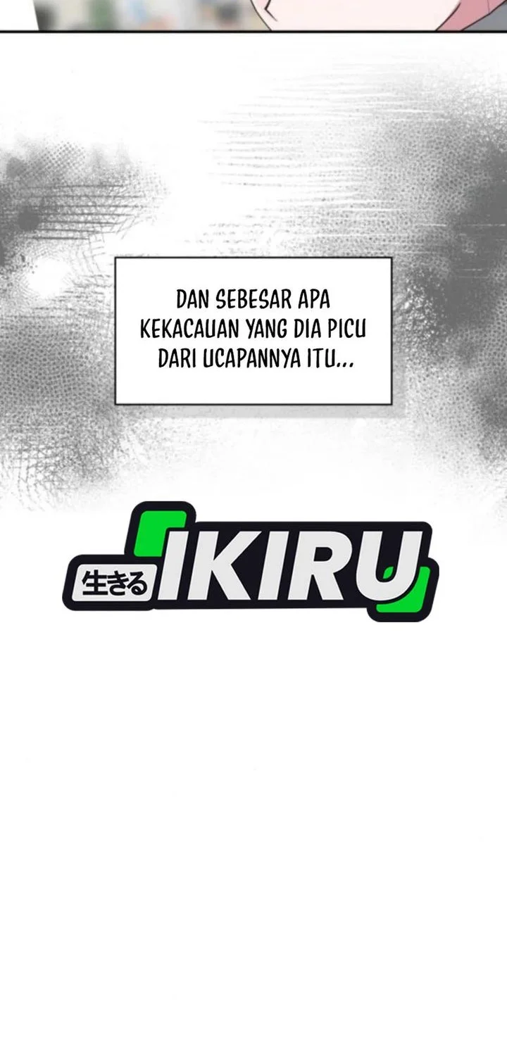 Chapter 84 - halaman 19