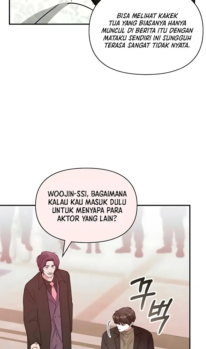 Chapter 85 - halaman 23