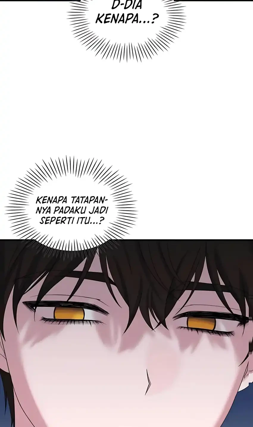 Chapter 85 - halaman 29