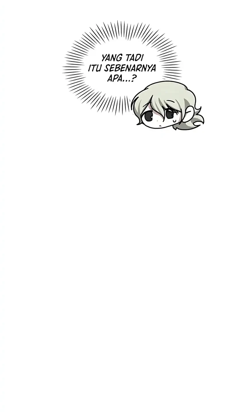 Chapter 85 - halaman 31