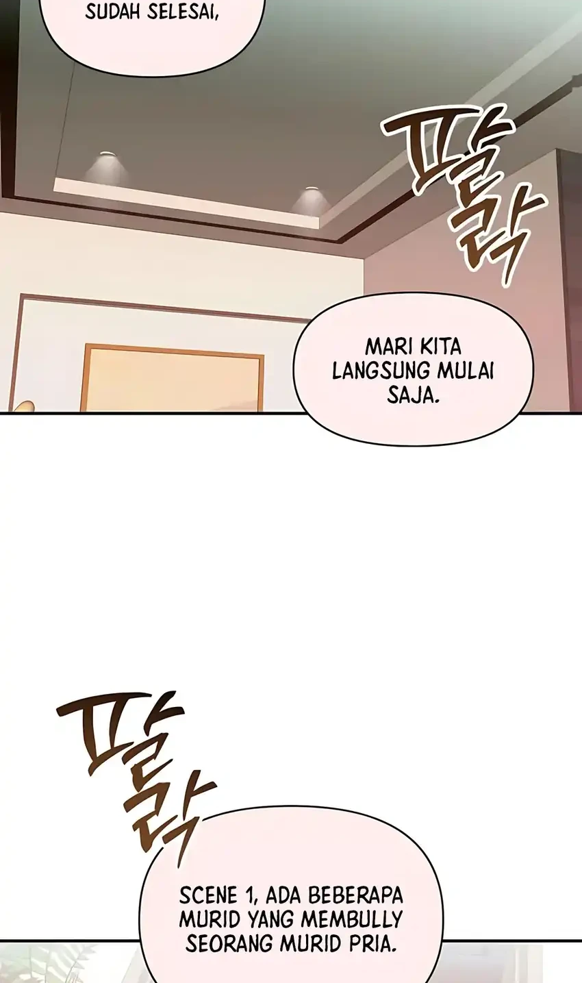 Chapter 85 - halaman 33