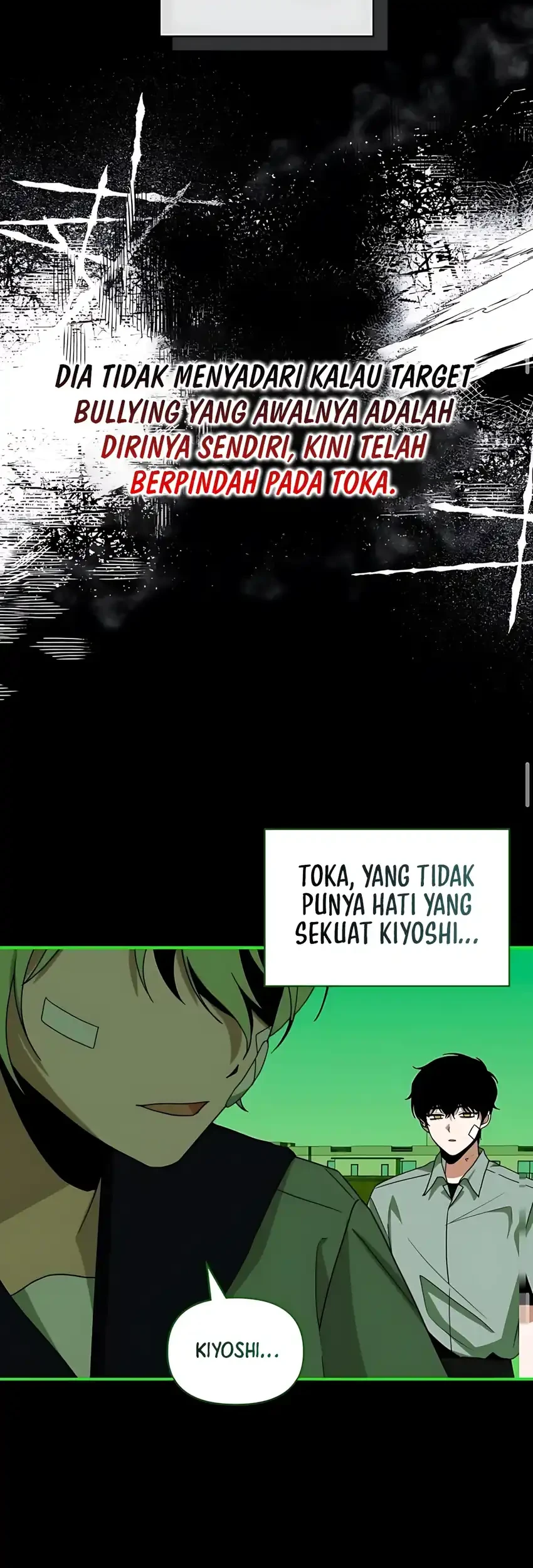 Chapter 85 - halaman 44