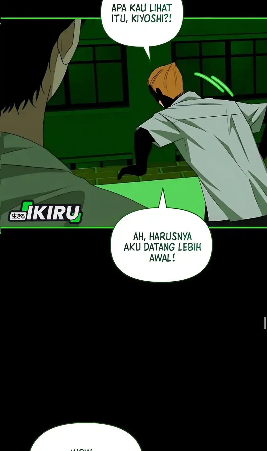 Chapter 85 - halaman 49