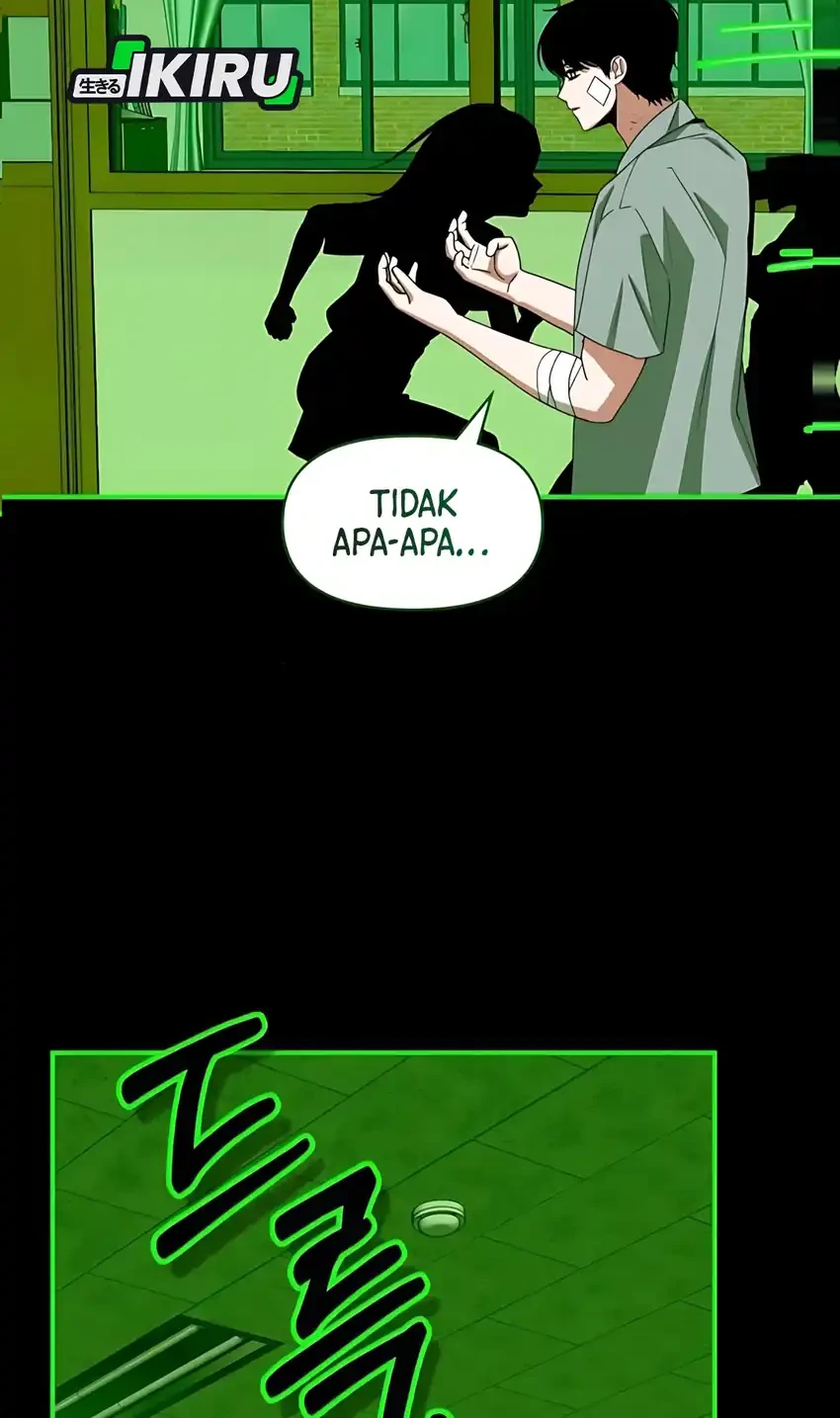 Chapter 85 - halaman 55