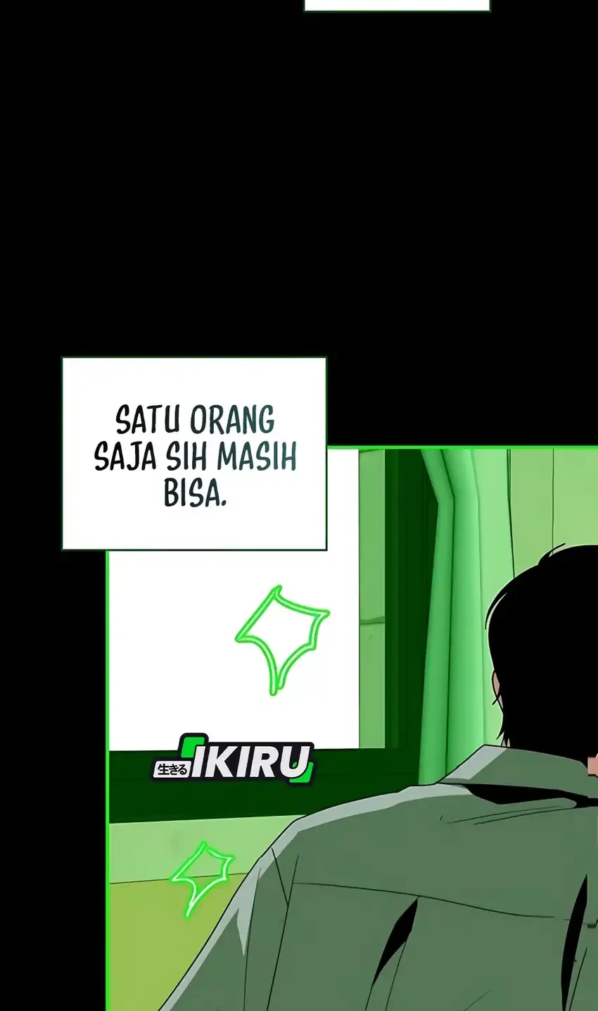 Chapter 85 - halaman 59