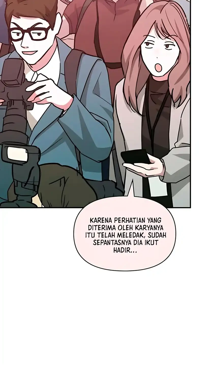 Chapter 85 - halaman 5