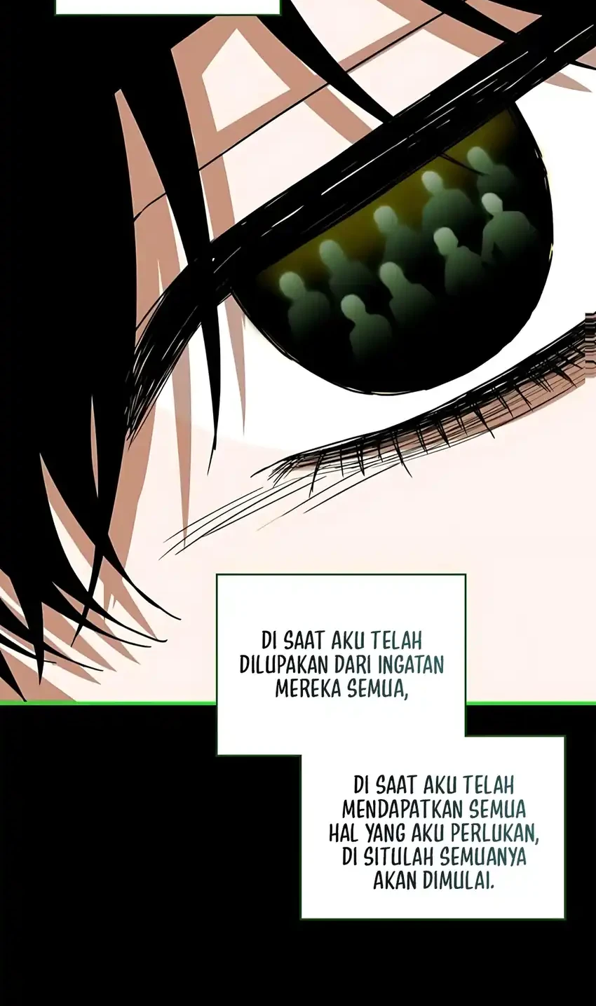 Chapter 85 - halaman 61