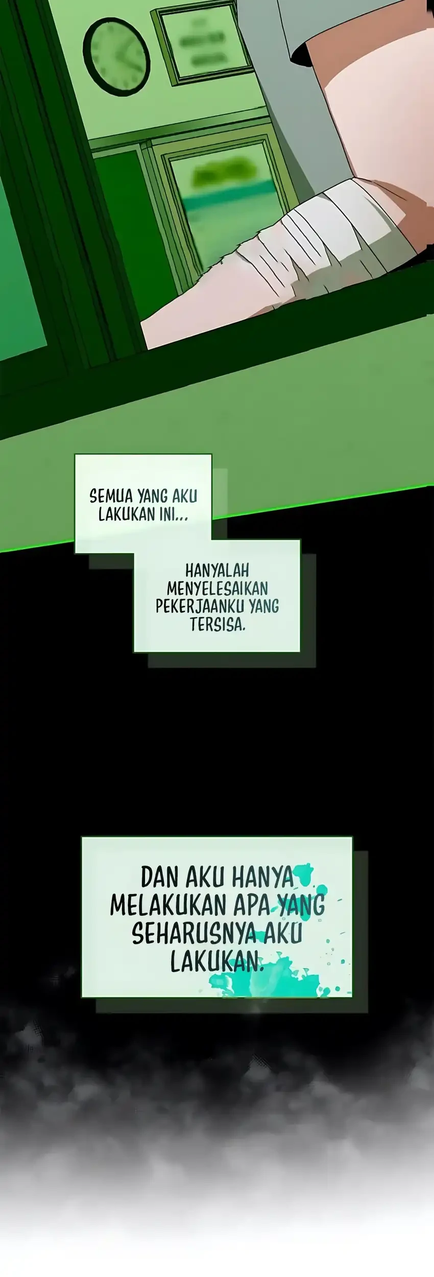 Chapter 85 - halaman 64