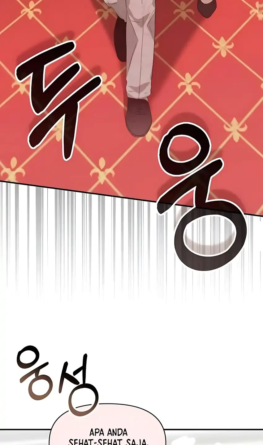 Chapter 85 - halaman 9