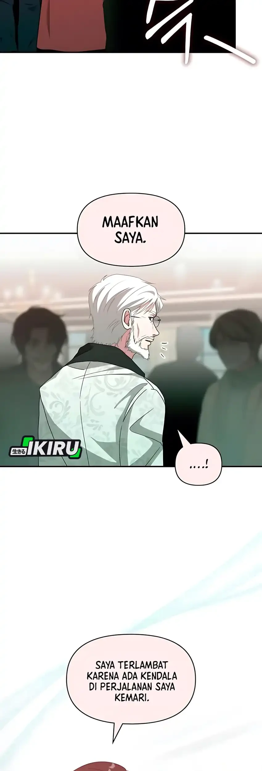 Chapter 85 - halaman 12