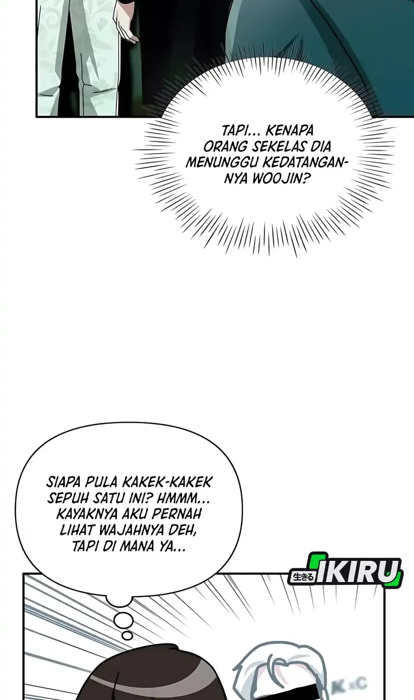 Chapter 85 - halaman 17