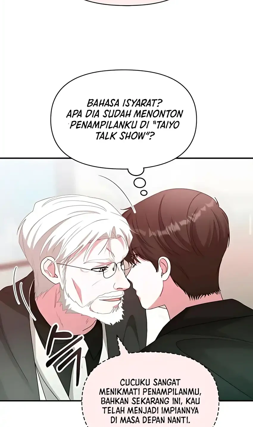 Chapter 85 - halaman 19