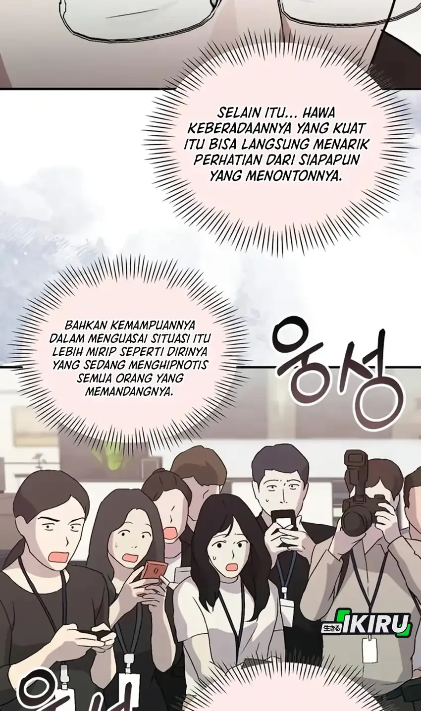 Chapter 86 - halaman 21