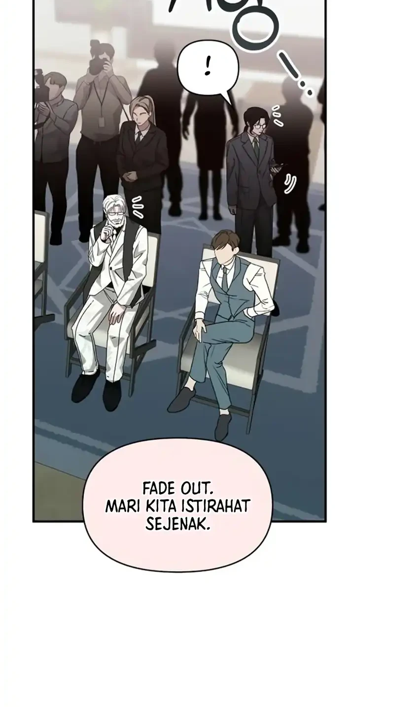 Chapter 86 - halaman 23