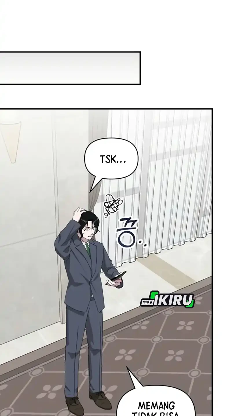 Chapter 86 - halaman 27