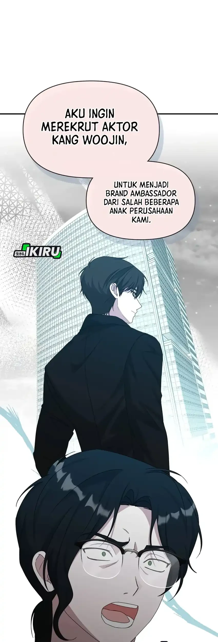 Chapter 86 - halaman 34
