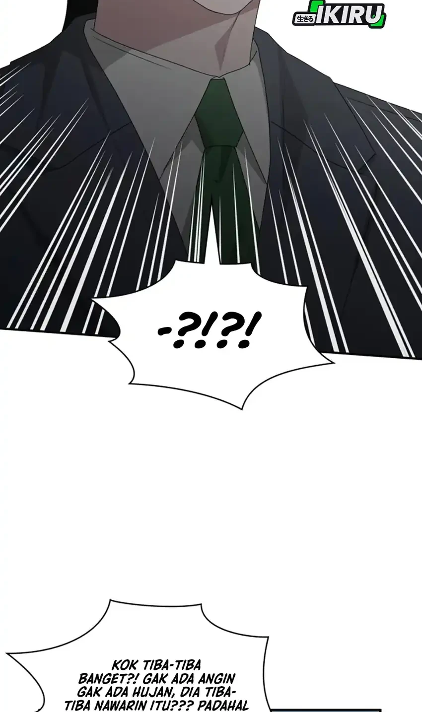 Chapter 86 - halaman 35