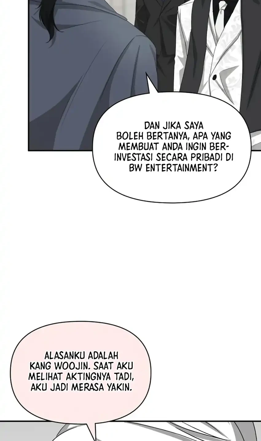 Chapter 86 - halaman 41