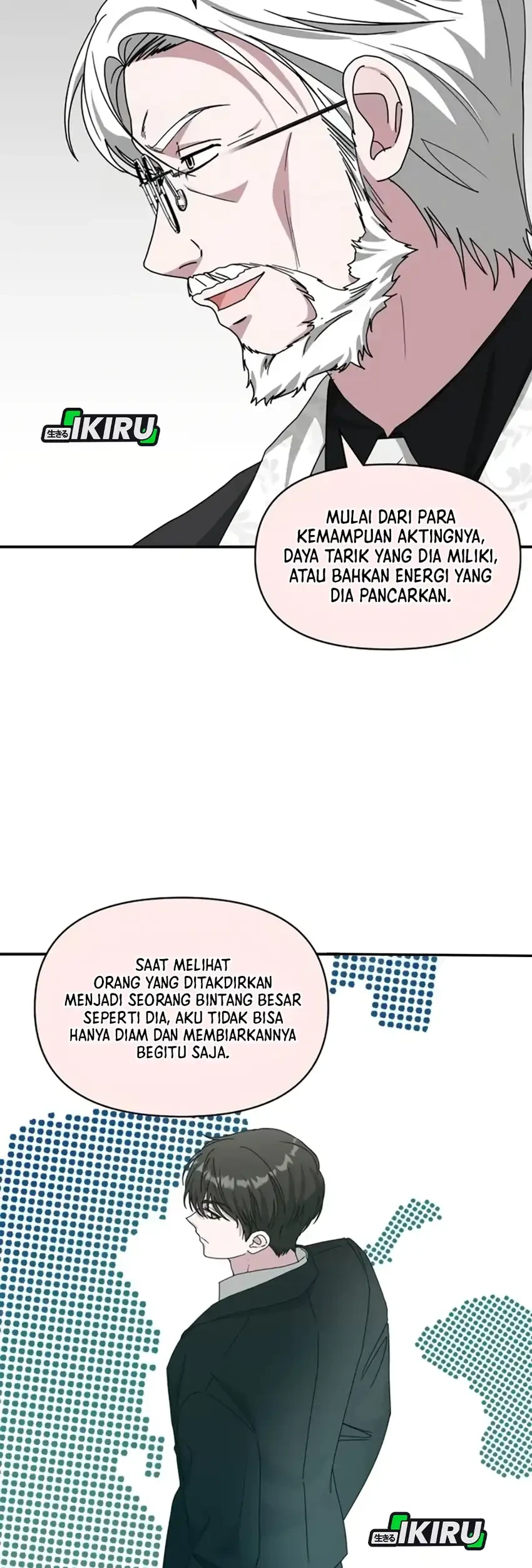 Chapter 86 - halaman 42