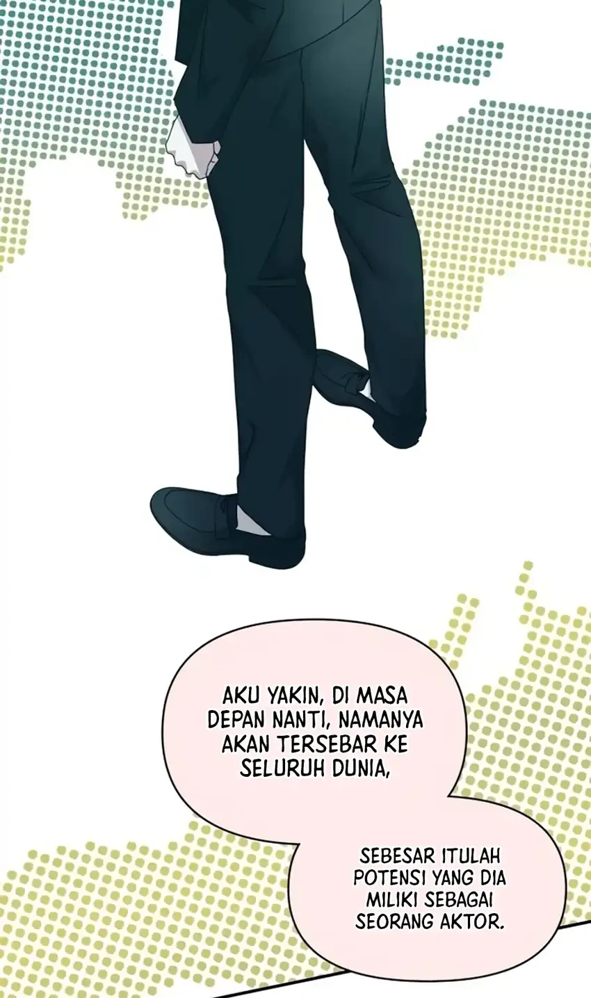Chapter 86 - halaman 43