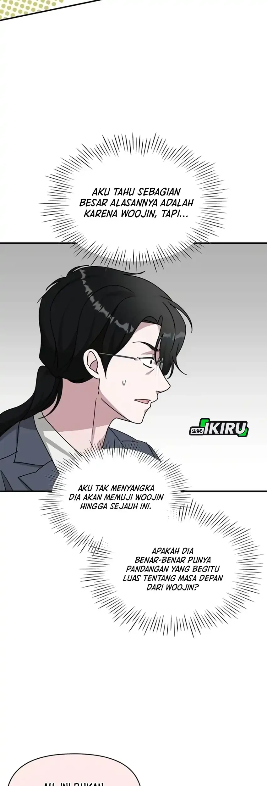 Chapter 86 - halaman 44