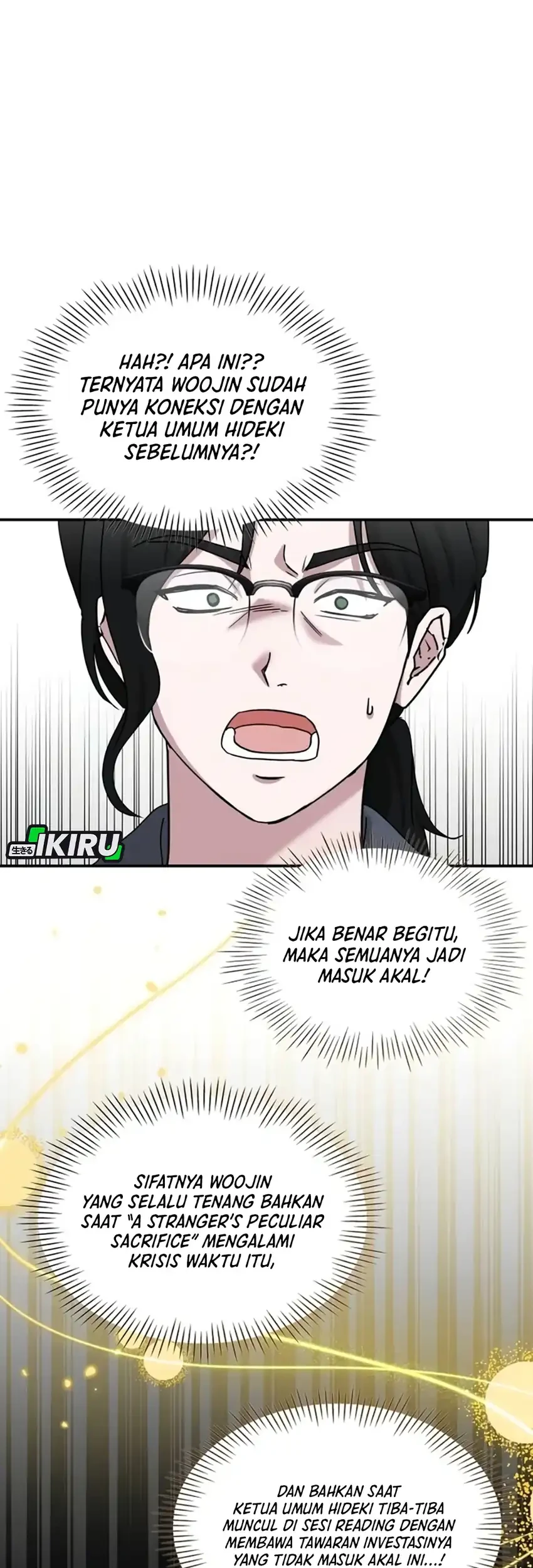 Chapter 86 - halaman 46