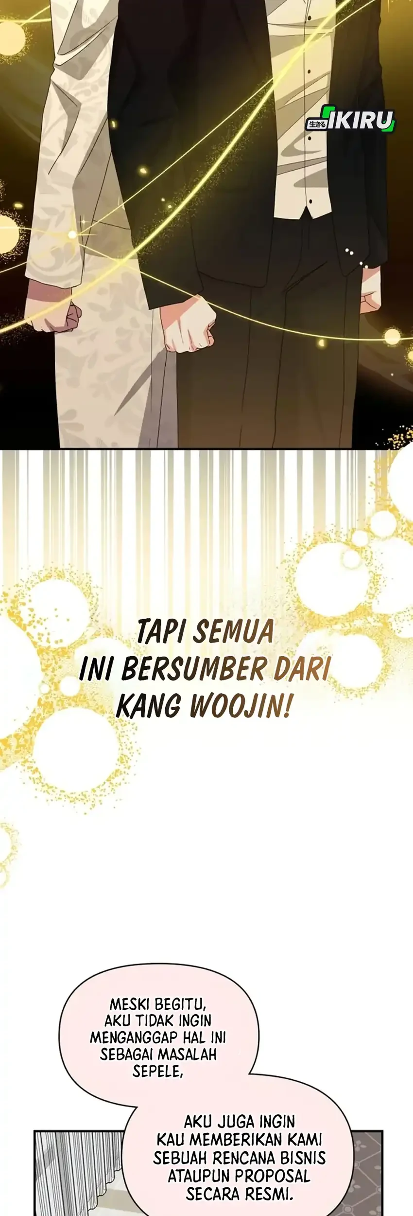 Chapter 86 - halaman 48