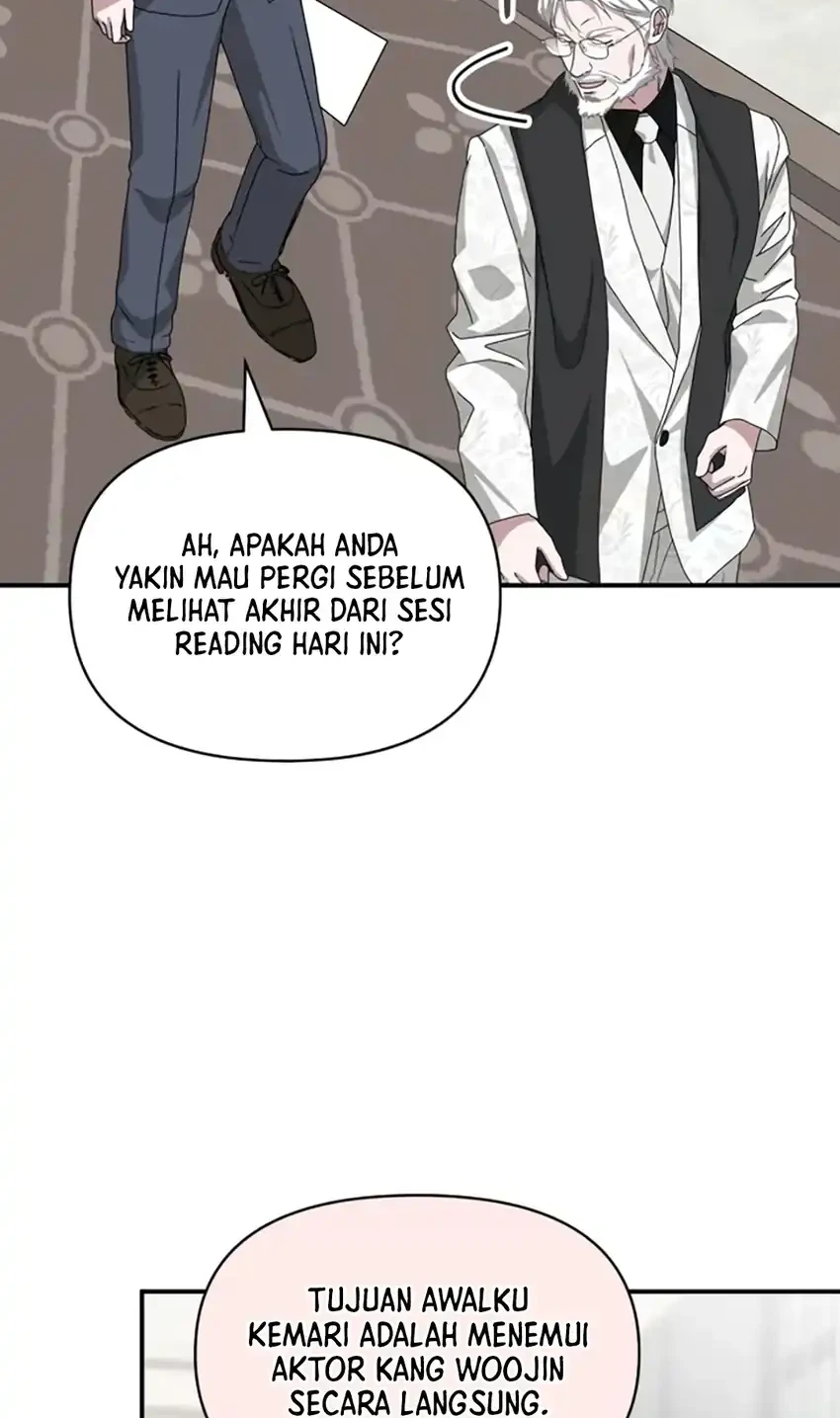 Chapter 86 - halaman 51