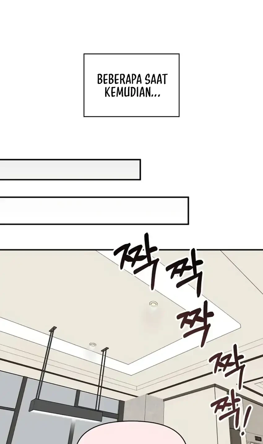 Chapter 86 - halaman 57