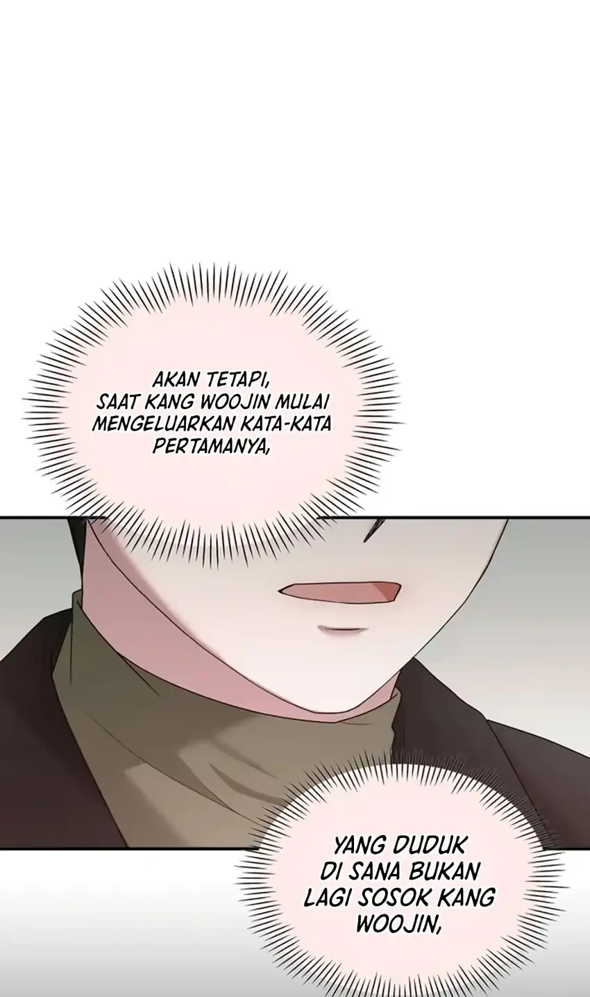Chapter 86 - halaman 5